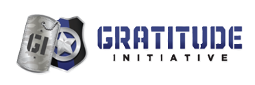 Visit https://gratitudeinitiative.org/!